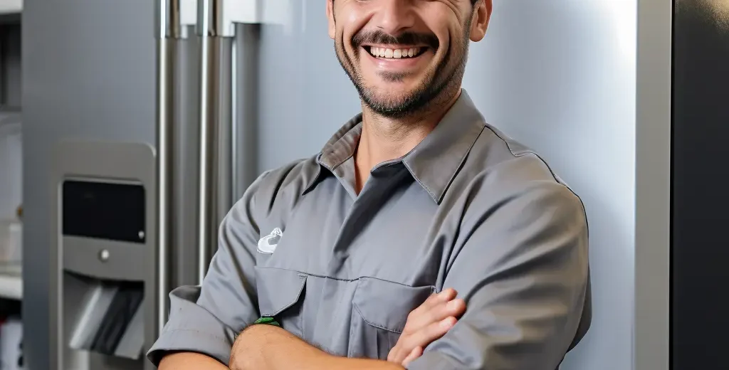 Appliance Repair Brooklyn