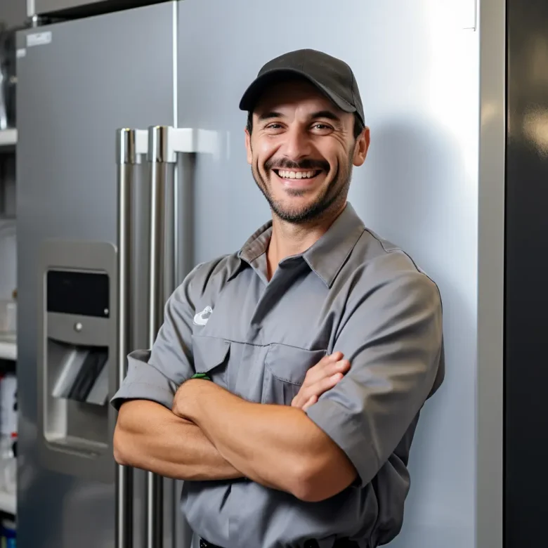 Appliance Repair Brooklyn