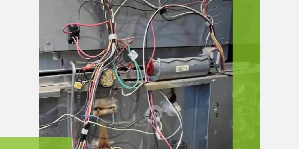 Appliance Repair Staten Island