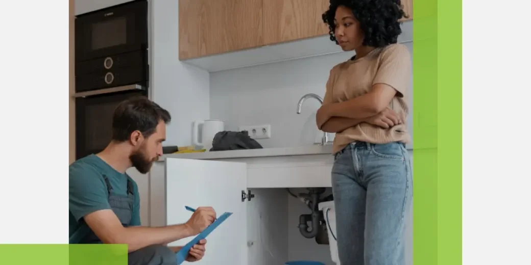 appliance repair near me