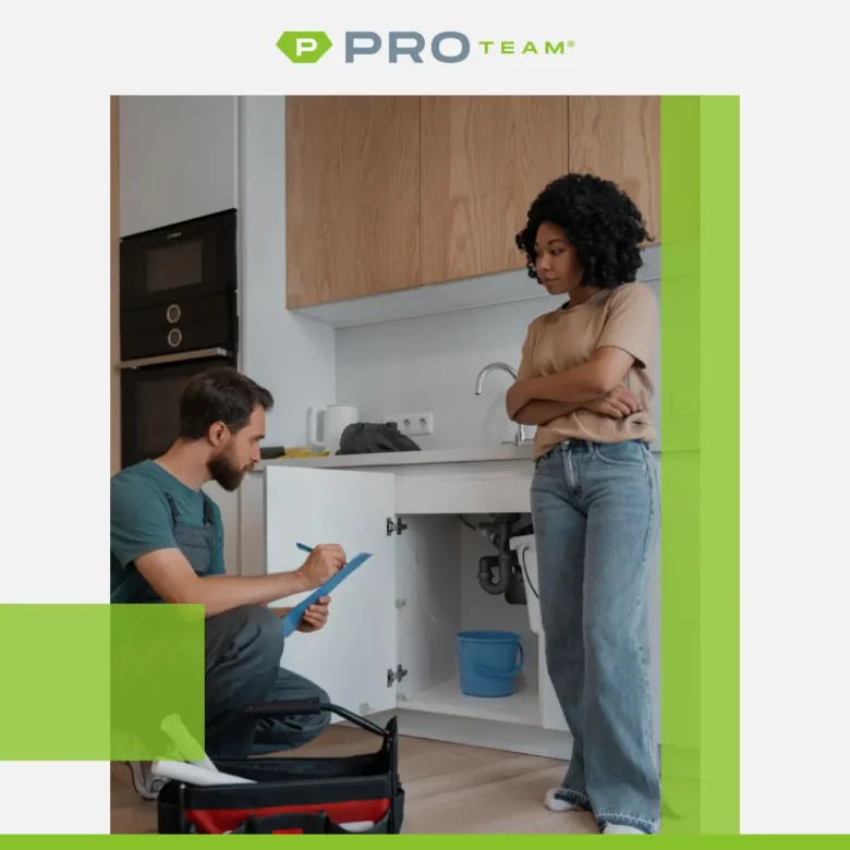 appliance repair near me