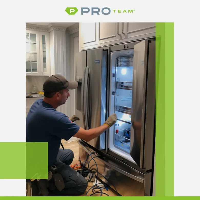 Sub Zero Repair Staten Island