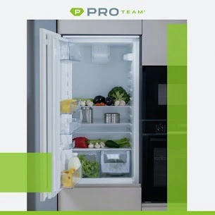 GE Monogram Refrigerator Repair