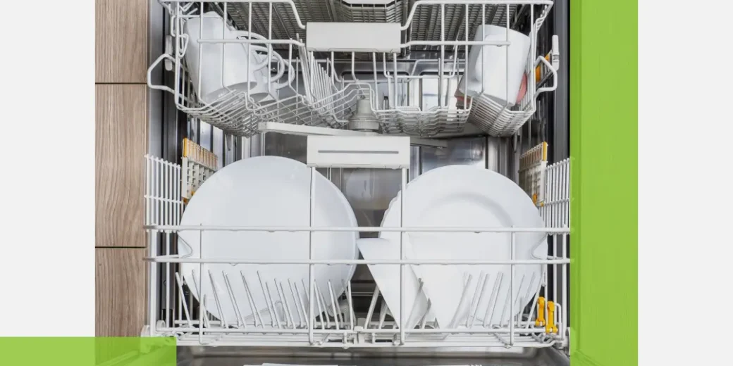 Bosch Dishwasher Repair Brooklyn