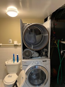 The Pro Team place picture